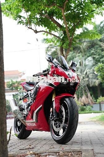 ❤️🛑HONDA CBR1000RR 2019 ODO 9K SIÊU LƯỚT