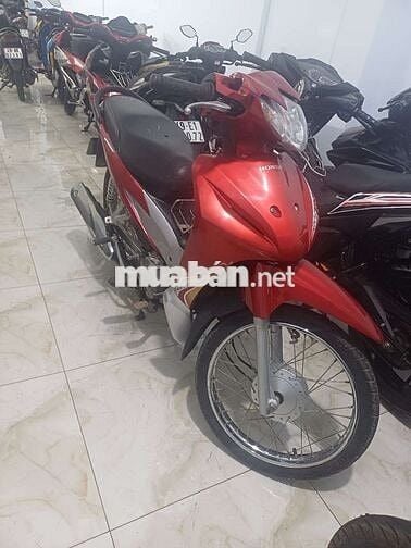 Xe chất êm đep len ken