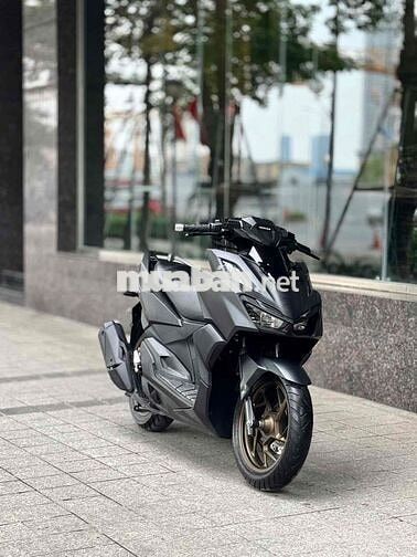 Honda Vario 160 ABS