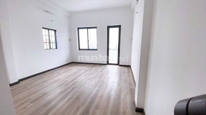 Bán nhà MT 72,8m2 Mai Hắc Đế P15Q8