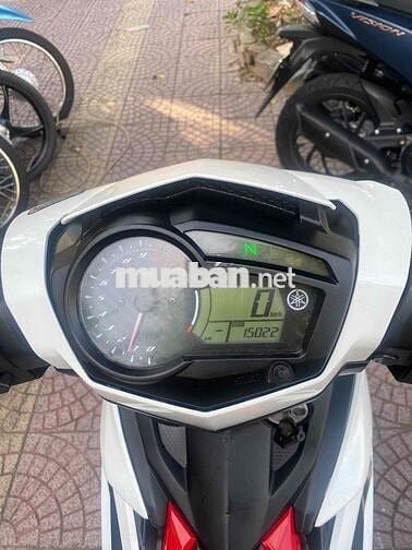 ex 150 đẹp vĩnh long