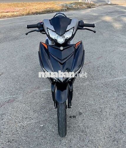 Exciter led 2021 máy zin đẹp keng (Có bán trả góp)