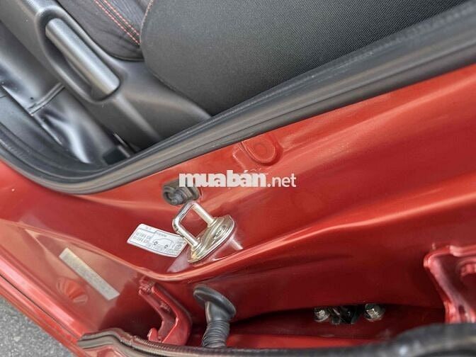 Honda Jazz 2019 1.5 RS Siêu cọp nhập Thái