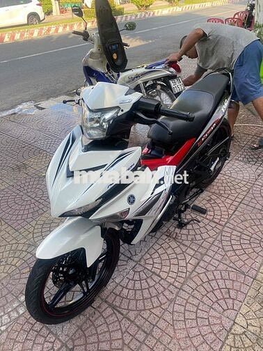 ex 150 đẹp vĩnh long
