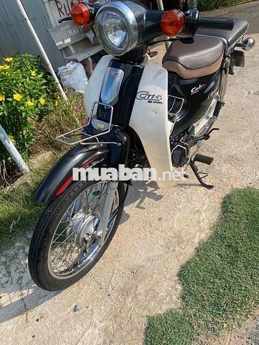 cần bán xe cúo việt thái