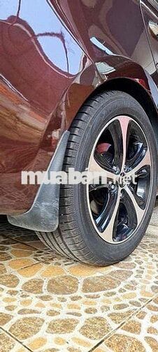 Kia Rondo 2016 2.0 GAT - 120000 km