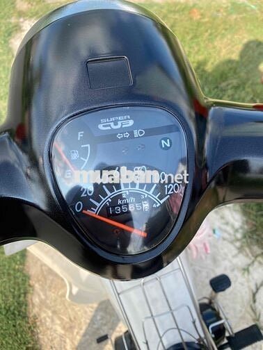 cần bán xe cúo việt thái