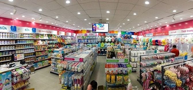 TUYỂN GẤP NHÂN VIÊN LÀM VIỆC NGHIÊM TÚC - LƯƠNG CAO