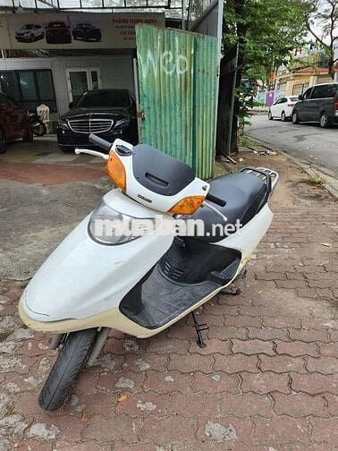 Spacy 100 Việt nam