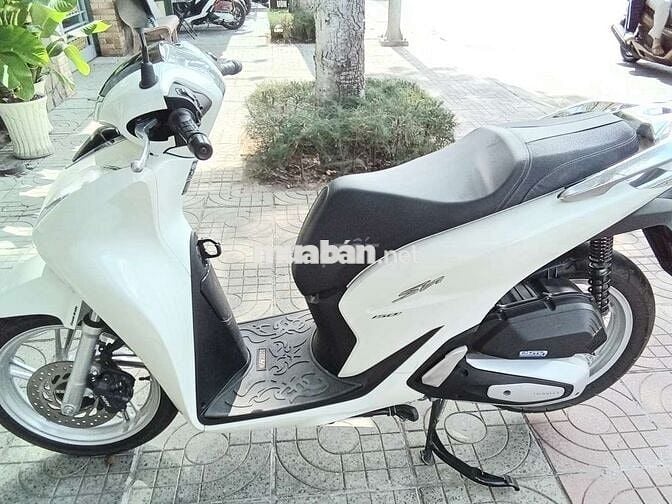 Sh 150i bản tiêu chuẩn,chính chủ,mỹ tho,TG
