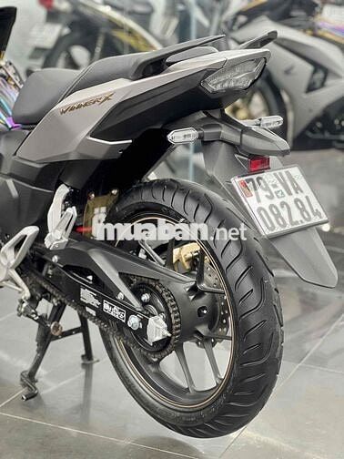 💥WinnerX V4 đời 2024 BS Tỉnh Chính chủ đi 8000KM💥