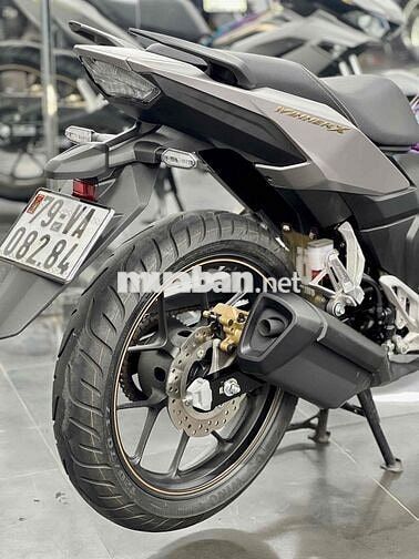 💥WinnerX V4 đời 2024 BS Tỉnh Chính chủ đi 8000KM💥