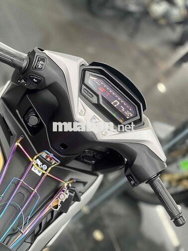💥WinnerX V4 đời 2024 BS Tỉnh Chính chủ đi 8000KM💥