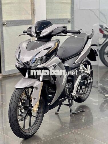 💥WinnerX V4 đời 2024 BS Tỉnh Chính chủ đi 8000KM💥