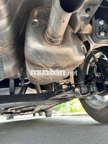 Hyundai Grand i10 2019 1.2 MT - 9 ngàn km