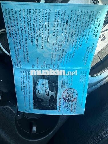 Hyundai Santa Fe 2011 2.4L 4WD - 90000 km