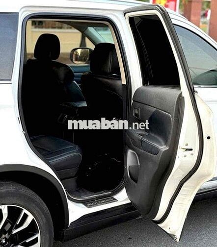 Mitsubishi Outlander  2.0 CVT premium 2020