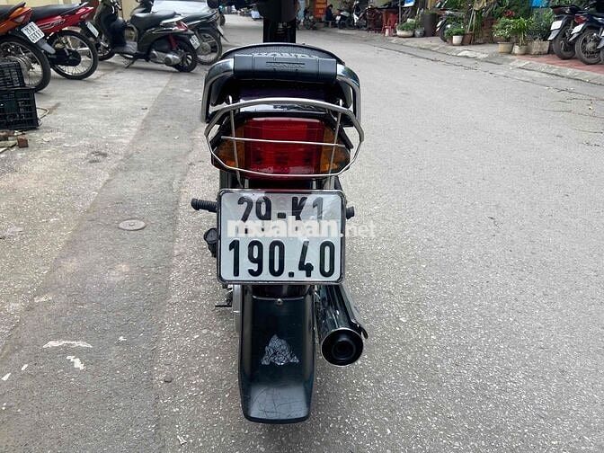 bán dr  sưu tầm