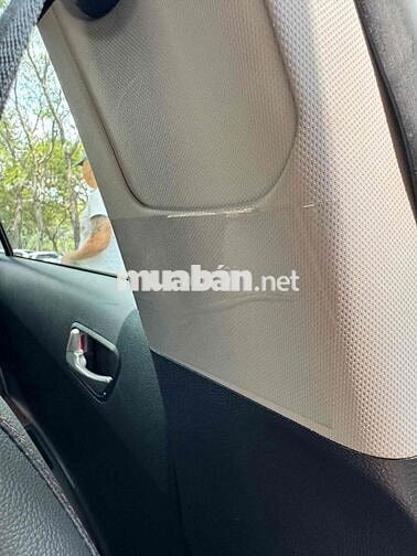 Hyundai Grand i10 2019 1.2 MT - 9 ngàn km