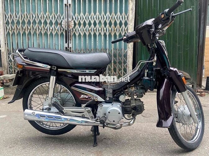 bán dr  sưu tầm