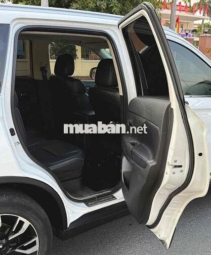 Mitsubishi Outlander  2.0 CVT premium 2020
