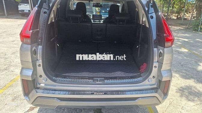 Mitsubishi 2024 - 5000 km