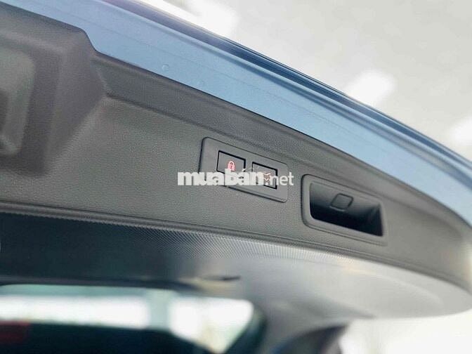 Subaru Forester 2019 2.0i-S EyeSight - 28000 km