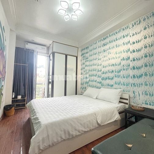"NHANH KO BAY" - GIÁ PHÒNG THUÊ RẺ NHẤT QUẬN HOÀN KIẾM: