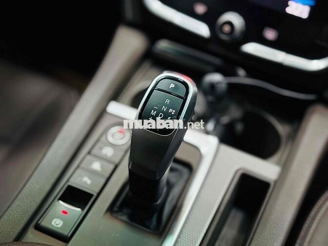 VinFast Lux A2.0 2020 Siêu lướt 2v đi cực ít