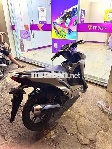 bán xe vario 150 2022