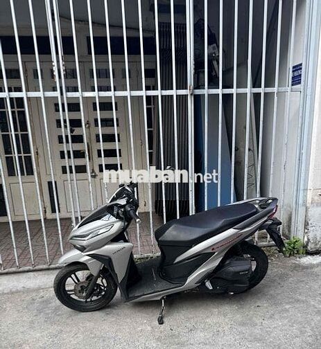 bán xe vario 150 2022