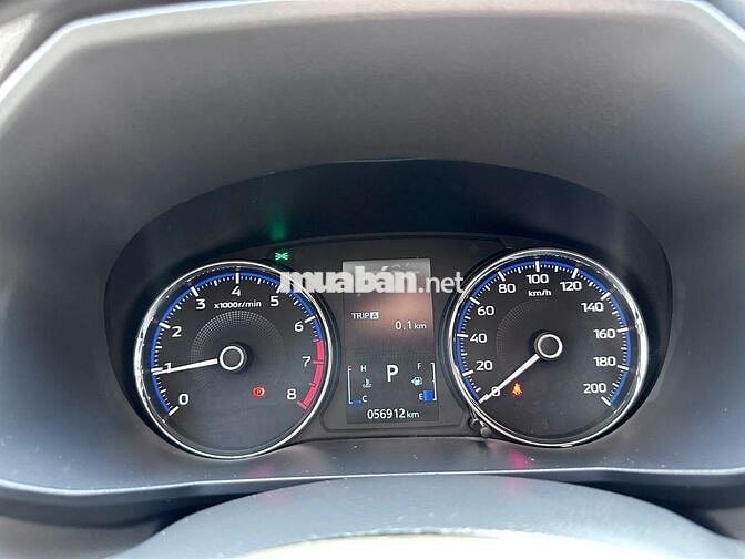Xpander Premium 2022 Trắng - Xe Gia Đình - 1 Chủ