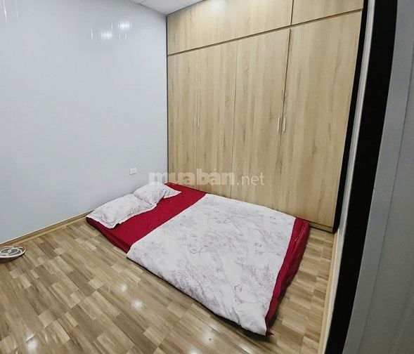 Chính chủ bán nhà 2 tầng, 2 PN giá chỉ 1.x tỷ tại Bắc Từ Liêm, HN