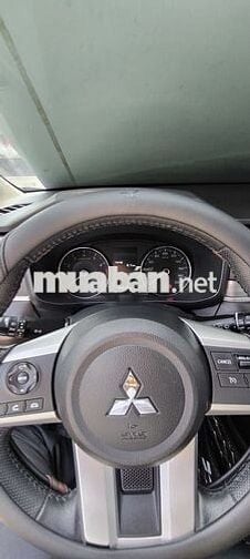 Mitsubishi Xpander 2022 Premium 1.5 AT - 57000 km