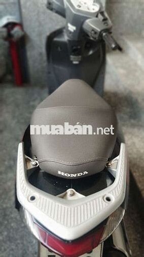 XE CỌP CỰC KỲ HIẾM 153