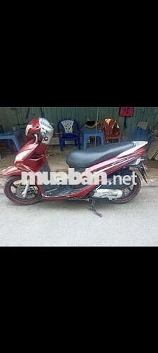Honda vision 2012 zin giấy tờ đầy đủ