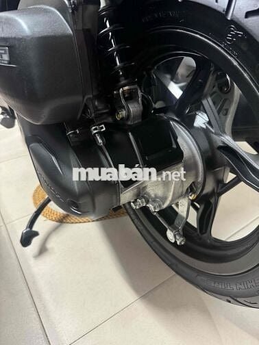 AB150 ABS Xe Đẹp - Biển Đẹp
