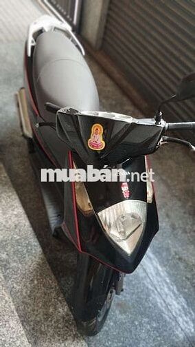 XE CỌP CỰC KỲ HIẾM 153