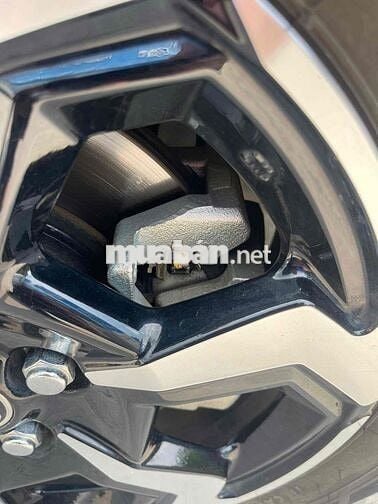 Toyota Vios 2023 1.5E MT - 11000 km
