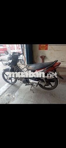 Honda wave Citi giấy tờ đầy đủ