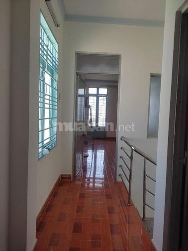 QUẬN 7 - NHÀ ĐẸP NGANG 6M - VỊ TRÍ VIP - GIÁ CHỈ 7.5 TỶ