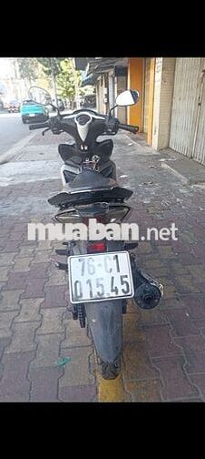 Yamaha Exciter GP zin chính chủ