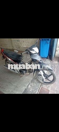Honda wave Citi giấy tờ đầy đủ