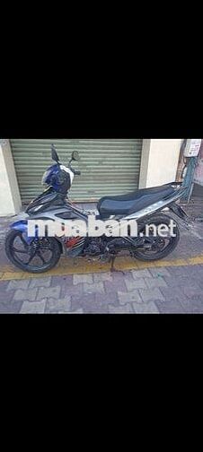 Yamaha Exciter GP zin chính chủ