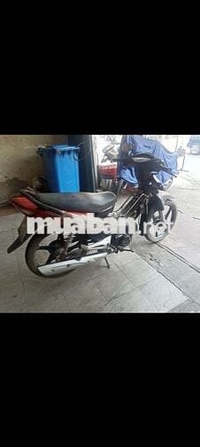 Honda wave Citi giấy tờ đầy đủ
