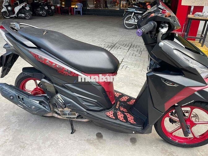click thái zin êm chao chưa rớt