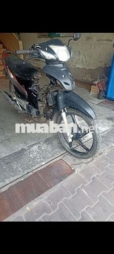 Honda wave Citi giấy tờ đầy đủ