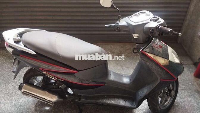 XE CỌP CỰC KỲ HIẾM 153