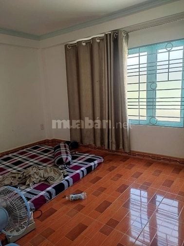 QUẬN 7 - NHÀ ĐẸP NGANG 6M - VỊ TRÍ VIP - GIÁ CHỈ 7.5 TỶ