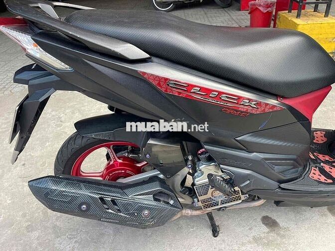 click thái zin êm chao chưa rớt